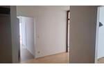 Etagenwohnung Werne - 3.5 Zimmer, 95 m&sup2;, 725&euro; | Angebot:25721979