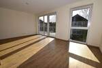Etagenwohnung Hemer - 2 Zimmer, 83 m&sup2;, 995&euro; | Angebot:26470808
