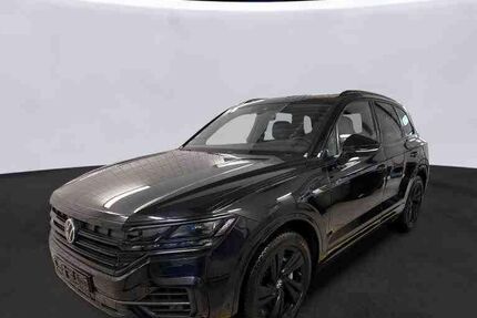 VW Touareg 97.196 km 51.230 &euro; Hagen 58091