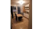 Bauernhaus, Landhaus Datteln - 4 Zimmer, 150 m&sup2;, 1.200&euro; | Angebot:27615041