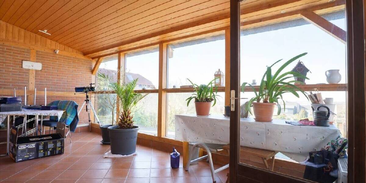 Doppelhaushälfte Hagen Altenhagen - 5 Zimmer, 150 m&sup2;, 348.000&euro; | Angebot:25877459