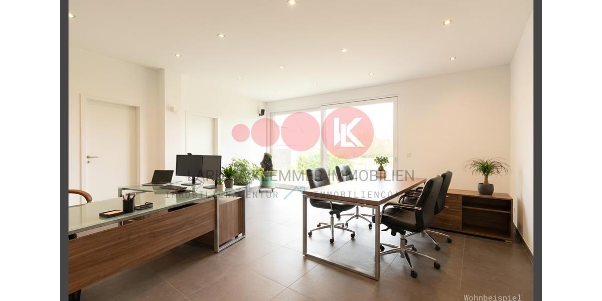 Gewerbeobjekt Bergkamen - 2.600.000&euro; | Angebot:26572944