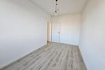 Etagenwohnung Bochum - 3 Zimmer, 59 m&sup2;, 502&euro; | Angebot:25853499