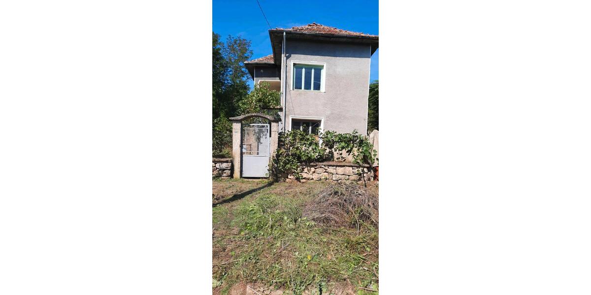 Einfamilienhaus Iserlohn Letmathe - 30.000&euro; | Angebot:26919430