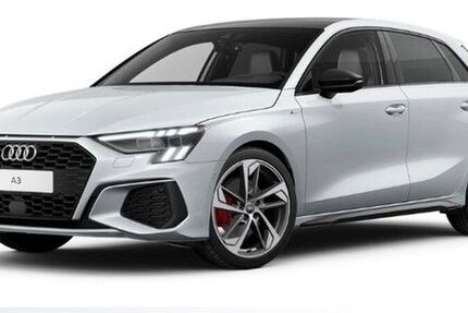 Audi A3 59.030 km 34.840 &euro; Lünen 44534