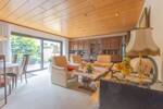 Reihenmittelhaus Menden Mitte - 3 Zimmer, 98 m&sup2;, 198.000&euro; | Angebot:26824882