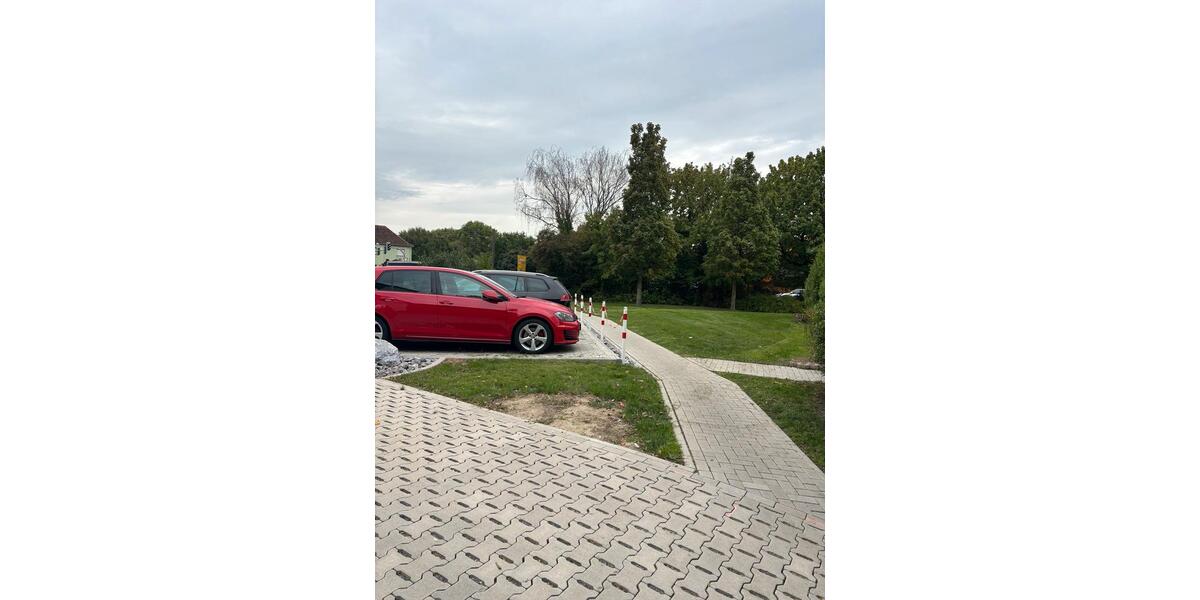 Erdgeschoßwohnung Bergkamen - 3 Zimmer, 68 m&sup2;, 155.000&euro; | Angebot:27492411