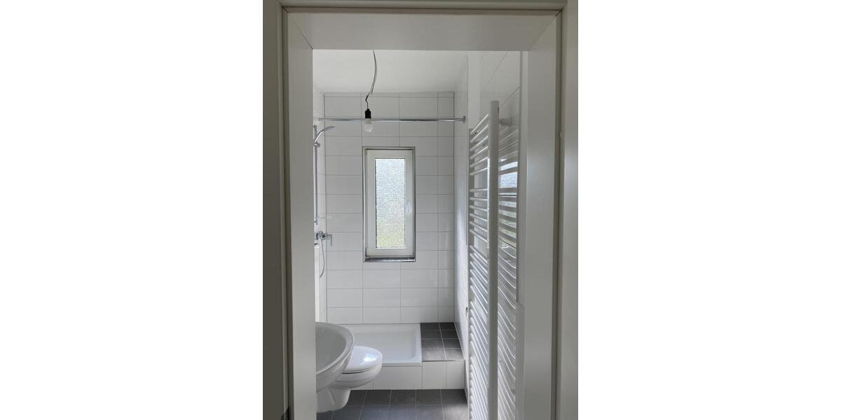 Etagenwohnung Herne Eickel - 3.5 Zimmer, 50 m&sup2;, 420&euro; | Angebot:26641587