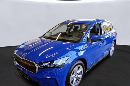 Skoda Enyaq 20.846 km 20.035 &euro; Hagen 58091