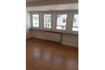 Dachgeschoßwohnung Hagen - 2 Zimmer, 50 m&sup2;, 310&euro; | Angebot:27586590
