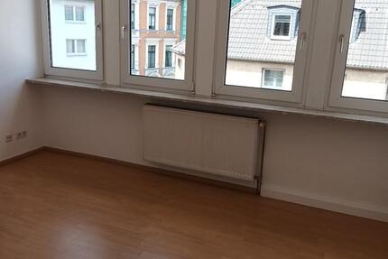 Wohnung Hagen - 2 Zimmer, 50 m&sup2;, 310&euro; | Angebot:27586590