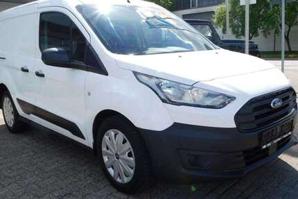 Ford Transit Connect 87.685 km 11.790 &euro; Selm 59379
