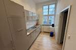 Gewerbeobjekt Hagen Hochschulviertel - 7 Zimmer, 243 m&sup2;, 2.400&euro; | Angebot:25675679