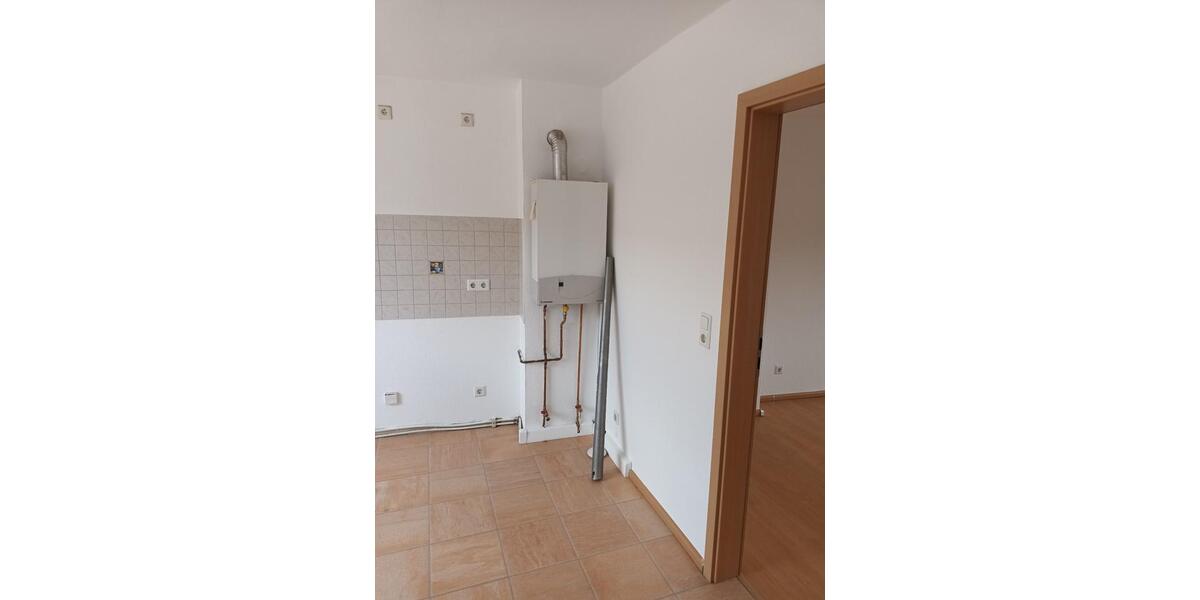Dachgeschoßwohnung Hagen - 2 Zimmer, 50 m&sup2;, 310&euro; | Angebot:27586590