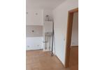 Dachgeschoßwohnung Hagen - 2 Zimmer, 50 m&sup2;, 310&euro; | Angebot:27586590