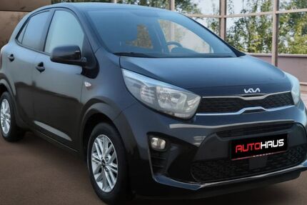 Kia Picanto 24.500 km 12.499 &euro; Datteln 45711