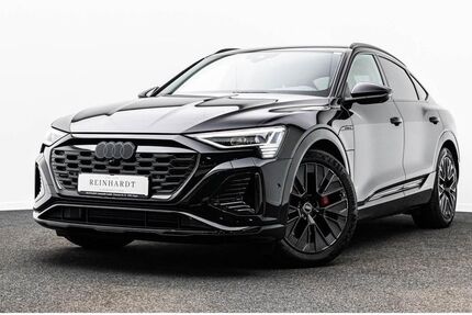 Audi Q8 e-tron 69.514 km 49.747 &euro; Hagen 58091