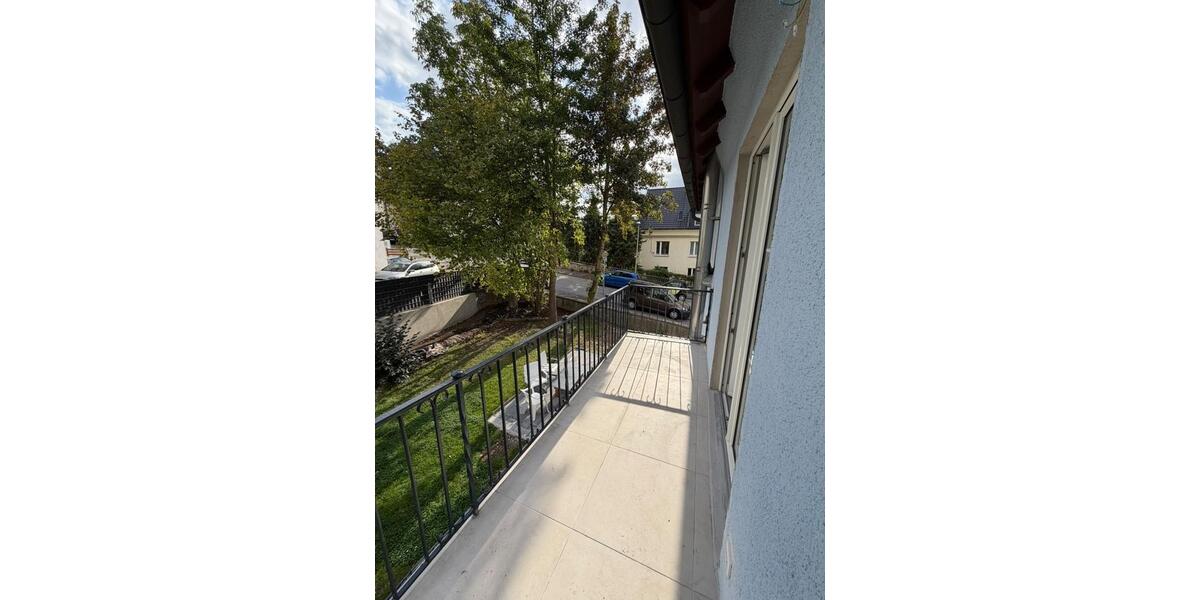 Etagenwohnung Hagen Hohenlimburg - 2.5 Zimmer, 84 m&sup2;, 1.220&euro; | Angebot:27596769