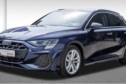 Audi A3 10.772 km 28.980 &euro; Schwelm 58332