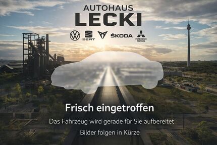 Seat Ibiza 26.982 km 15.480 &euro; Dortmund 44263