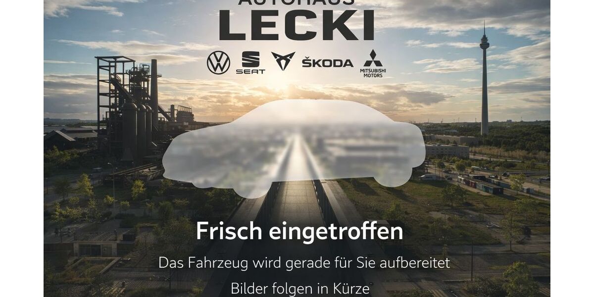 Seat Ibiza 26.982 km 15.480 &euro; Dortmund 44263