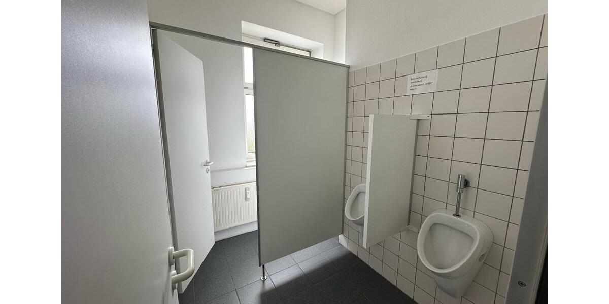 Gewerbeobjekt Halver - 2.250&euro; | Angebot:26723342