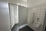 Gewerbeobjekt Halver - 2.250&euro; | Angebot:26723342