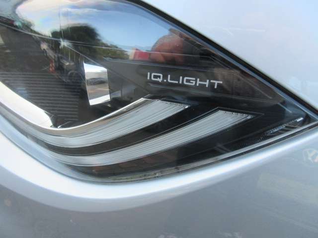 VW Polo R-Line 1.0 TSI DSG APP KAMERA ACC IQ LIGHT AL 42.950 km 20.900 &euro; Bergkamen 59192