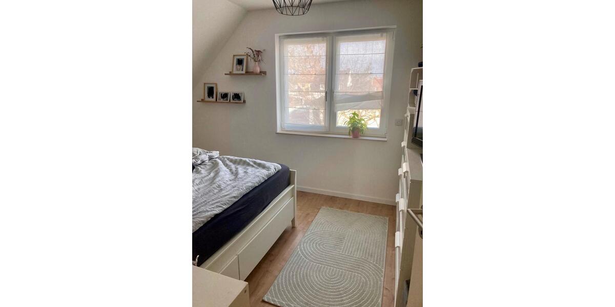 Einfamilienhaus Werl - 7 Zimmer, 158 m&sup2;, 459.000&euro; | Angebot:25612976