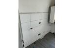 Dachgeschoßwohnung Dortmund Innenstadt Nord - 4 Zimmer, 75 m&sup2;, 150.000&euro; | Angebot:26827324