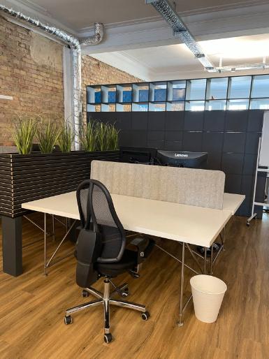 Gewerbeobjekt Castrop-Rauxel Rauxel - 460&euro; | Angebot:25966196