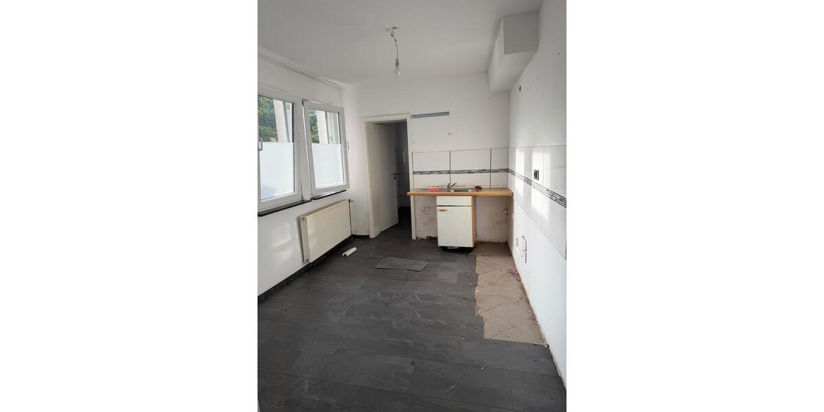 Erdgeschoßwohnung Schwerte - 3 Zimmer, 75 m&sup2;, 800&euro; | Angebot:27596208