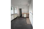 Erdgeschoßwohnung Schwerte - 3 Zimmer, 75 m&sup2;, 800&euro; | Angebot:27596208