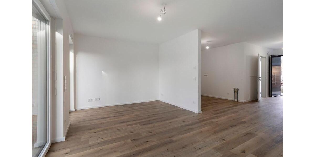 Maisonettenwohnung Dortmund Hombruch - 3 Zimmer, 101 m&sup2;, 1.357&euro; | Angebot:25715667