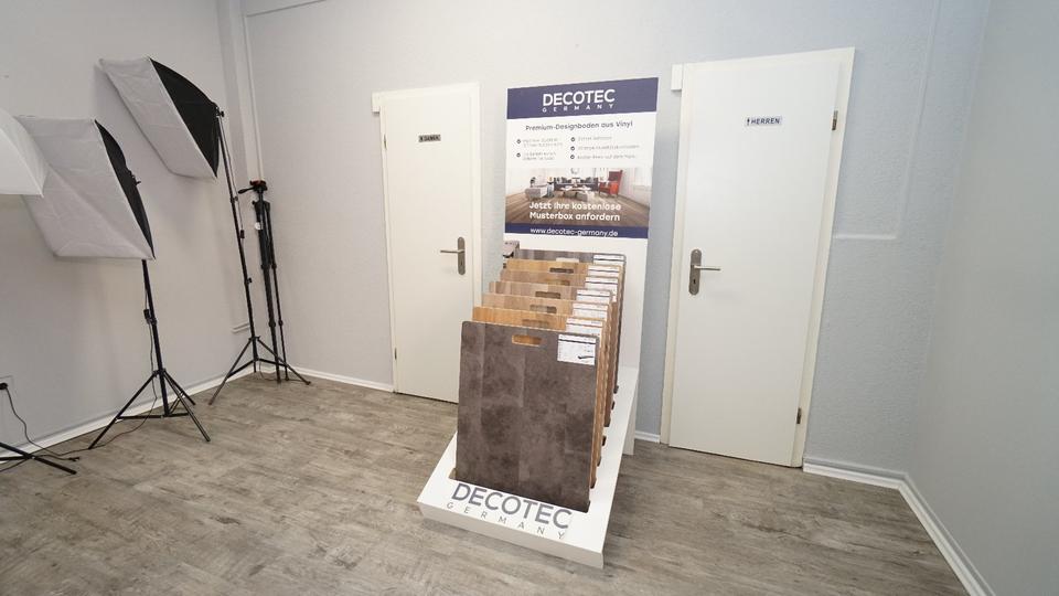 Gewerbeobjekt Herne Altenhöfen - 500&euro; | Angebot:26147270