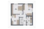 Einfamilienhaus Lüdenscheid Augustenthal - 4 Zimmer, 130 m&sup2;, 1.800&euro; | Angebot:26664374