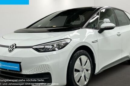 VW ID.3 73.674 km 17.450 &euro; Hagen 58089