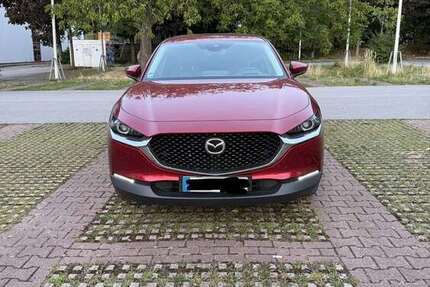 Mazda CX-30 110.000 km 16.945 &euro; Werl, Stadt 59457