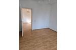 Etagenwohnung Gevelsberg - 3 Zimmer, 80 m&sup2;, 790&euro; | Angebot:25908432