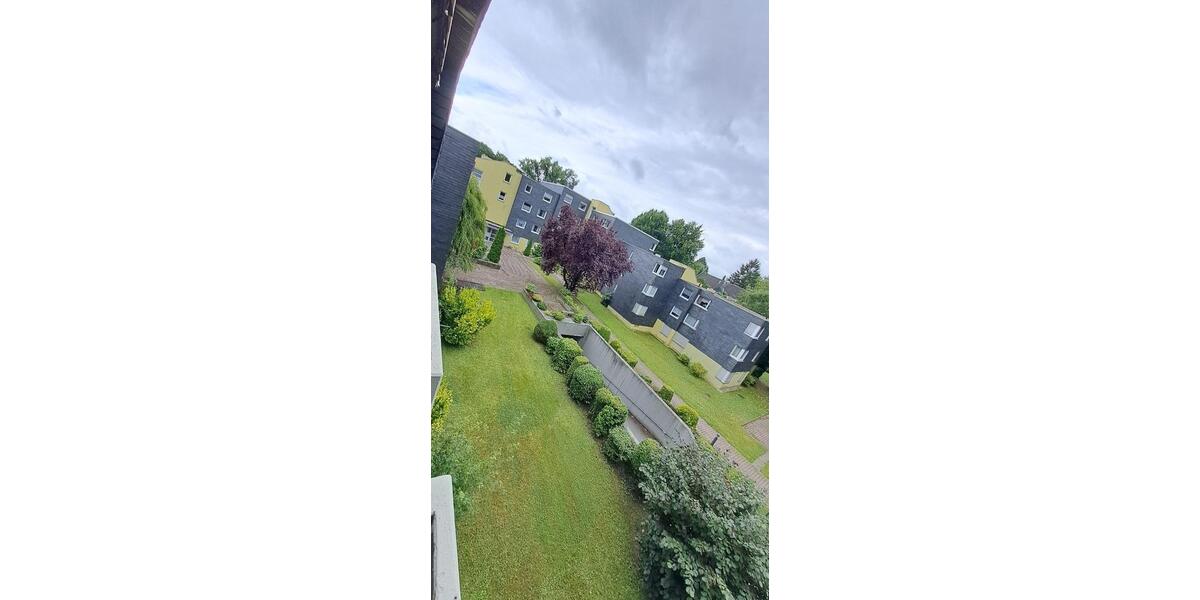 Etagenwohnung Bochum Bochum-Ost - 3.5 Zimmer, 85 m&sup2;, 253.000&euro; | Angebot:26728348