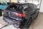 VW Golf R 20 Years 4 MOTION DSG NAVI PANORAMA KAMERA 23.636 km 44.988 &euro; Bergkamen 59192