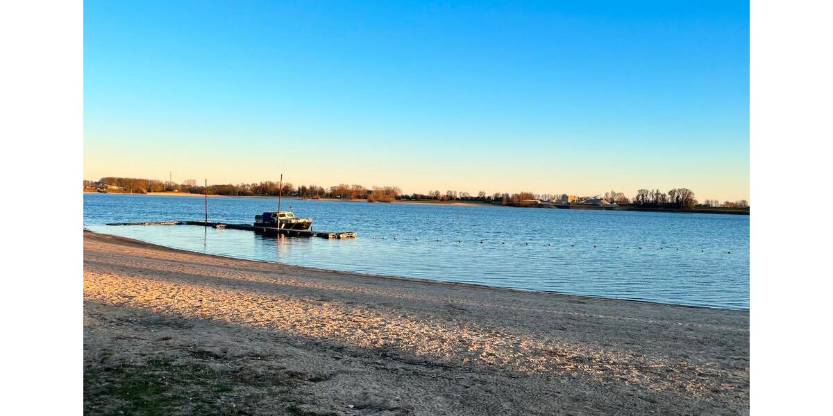 Einfamilienhaus Bergkamen - 3 Zimmer, 63 m&sup2;, 159.000&euro; | Angebot:25864235