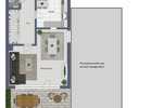 Doppelhaushälfte Hagen Haspe - 6 Zimmer, 125 m&sup2;, 295.000&euro; | Angebot:26766863