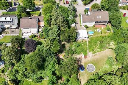Grundstück Menden Bösperde - 156.800&euro; | Angebot:27530892