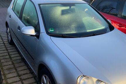 VW Golf 118.500 km 1.400 &euro; Bergkamen 59192