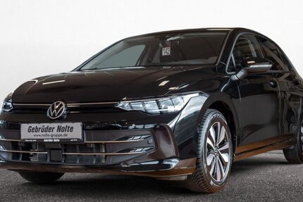 VW Golf 6.945 km 23.950 &euro; Iserlohn 58636