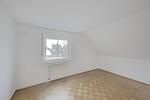 Doppelhaushälfte Dortmund Hombruch - 6 Zimmer, 155 m&sup2;, 1.950&euro; | Angebot:25144008