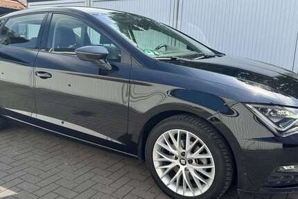 Seat Leon 79.000 km 13.990 &euro; Castrop-Rauxel, Stadt 44575