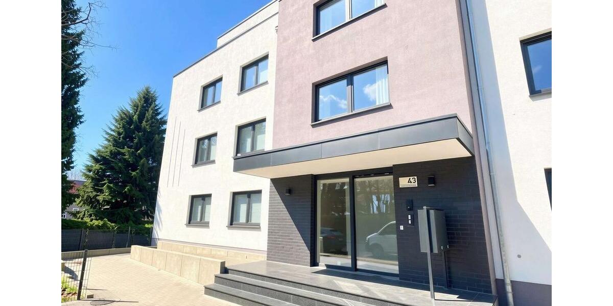 Etagenwohnung Bochum Werne - 3 Zimmer, 125 m&sup2;, 1.710&euro; | Angebot:25843966
