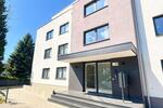 Etagenwohnung Bochum Werne - 3 Zimmer, 125 m&sup2;, 1.710&euro; | Angebot:25843966